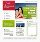 Связаться с Нами