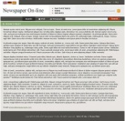 Политика конфиденциальности