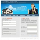 Mortgage Tools