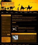 Авиабилеты