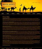 Политика конфиденциальности