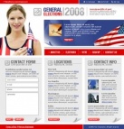 Связаться с Нами