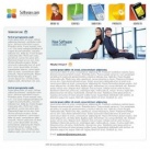 Политика конфиденциальности