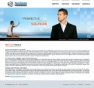 Политика конфиденциальности