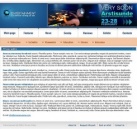 Политика конфиденциальности