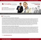 Политика конфиденциальности