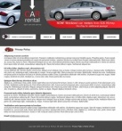 Политика конфиденциальности