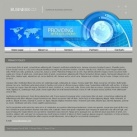 Политика конфиденциальности