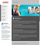 Политика конфиденциальности