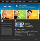 Связаться с Нами