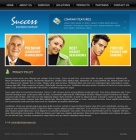 Политика конфиденциальности