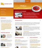 Наши услуги