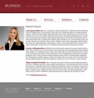 Политика конфиденциальности