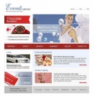 Оборудование