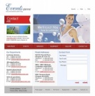 Связаться с Нами