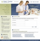 Связаться с Нами