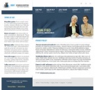 Политика конфиденциальности