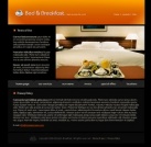 Политика конфиденциальности