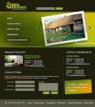 Contacts & Directions