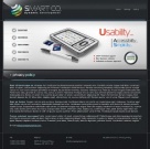 Политика конфиденциальности