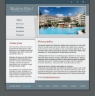 Политика конфиденциальности