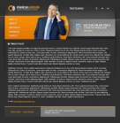 Политика конфиденциальности