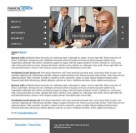 Политика конфиденциальности