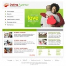 Latest news & events