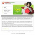 Политика конфиденциальности