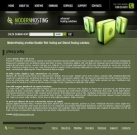 Политика конфиденциальности