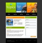 Связаться с Нами