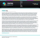 Политика конфиденциальности