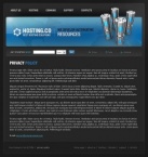 Политика конфиденциальности