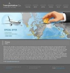 Политика конфиденциальности