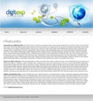 Политика конфиденциальности