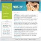 Политика конфиденциальности