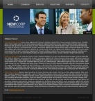 Политика конфиденциальности