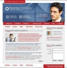 Часто задаваемые вопросы