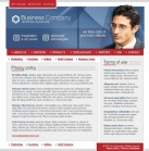 Политика конфиденциальности