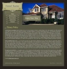 Политика конфиденциальности