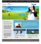 Наши услуги