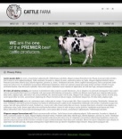 Политика конфиденциальности