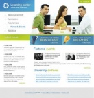 Новости и события