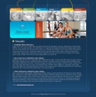 Политика конфиденциальности