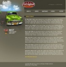 Политика конфиденциальности