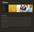 Политика конфиденциальности