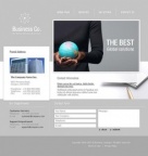 Связаться с Нами