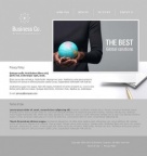 Политика конфиденциальности