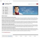 Политика конфиденциальности