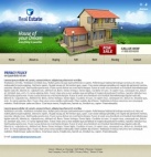 Политика конфиденциальности